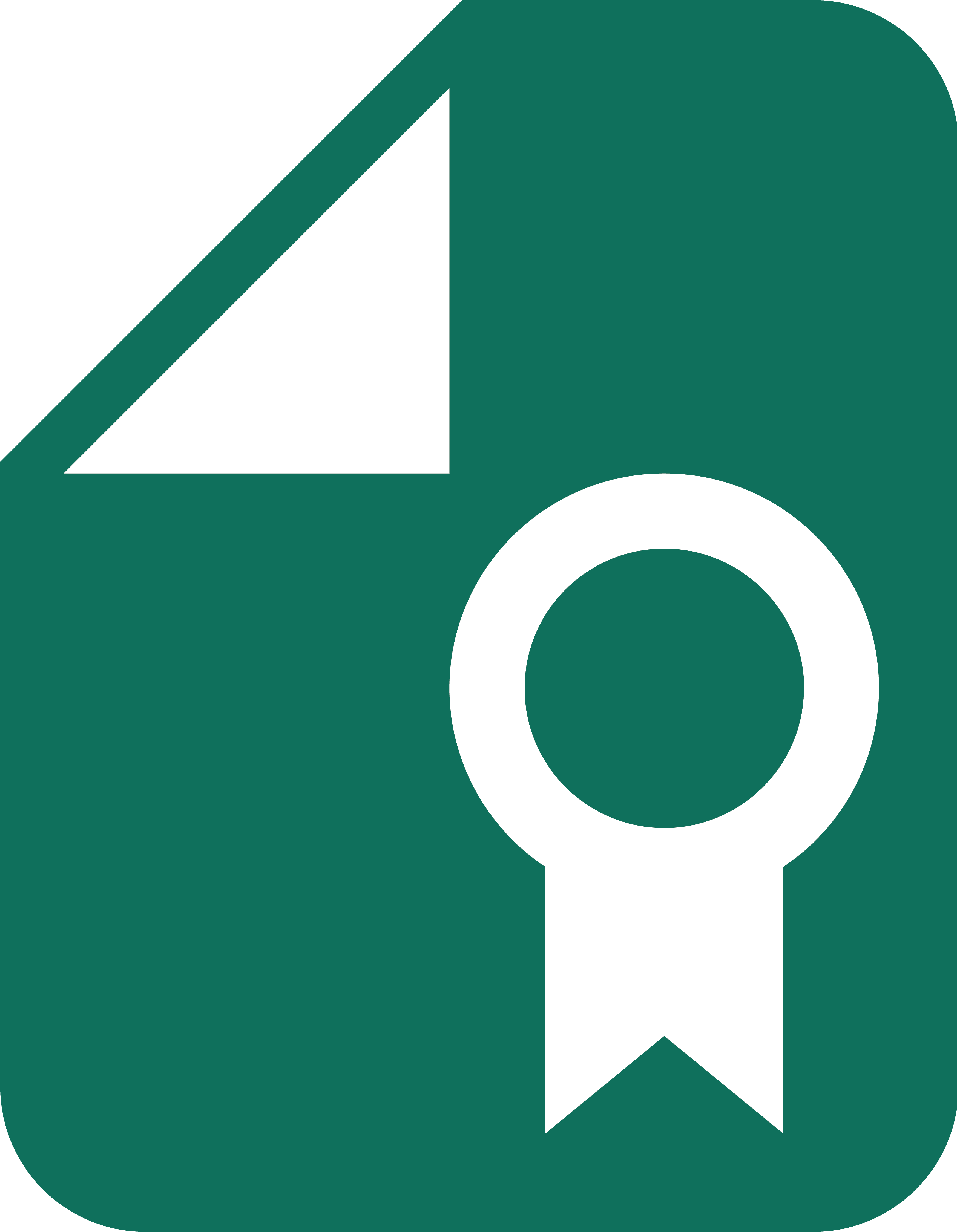 Sertifier